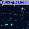 6dFGS gJ175901.8-470901