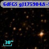 6dFGS gJ175904.8-503242