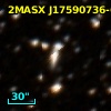 6dFGS gJ175907.4-651957
