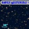6dFGS gJ175919.1-444354