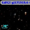 6dFGS gJ175919.4-621931