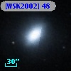 [WSK2002] 48