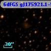 6dFGS gJ175921.1-515701