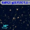 6dFGS gJ175927.1-470212