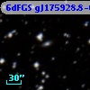 6dFGS gJ175928.8-634356