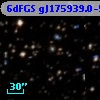 6dFGS gJ175939.0-545304