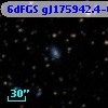 6dFGS gJ175942.4-603036