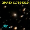 6dFGS gJ175943.2-623201