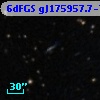 6dFGS gJ175957.7-794512