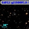 6dFGS gJ180005.9-590818