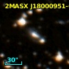 6dFGS gJ180009.5-654858