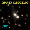 6dFGS gJ180021.1-695254