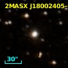 6dFGS gJ180024.0-680126