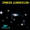 6dFGS gJ180031.3-735753
