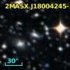 6dFGS gJ180042.4-502229