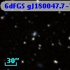 6dFGS gJ180047.7-715521