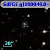 6dFGS gJ180048.0-702938