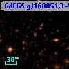 6dFGS gJ180051.3-502118