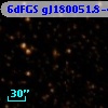 6dFGS gJ180051.8-493201