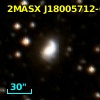 6dFGS gJ180057.2-631102