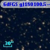 6dFGS gJ180100.5-443409