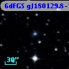 6dFGS gJ180129.8-733551
