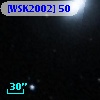 [WSK2002] 50