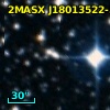 6dFGS gJ180135.3-500958