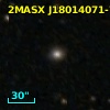6dFGS gJ180140.7-794328