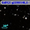 6dFGS gJ180146.1-704248