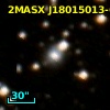 6dFGS gJ180150.2-642623