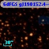 6dFGS gJ180152.4-432848