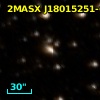 6dFGS gJ180152.5-675019