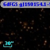 6dFGS gJ180154.1-522838