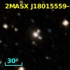 6dFGS gJ180155.7-694453