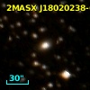 6dFGS gJ180202.4-630604