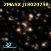 6dFGS gJ180207.6-471932
