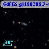 6dFGS gJ180208.7-820427