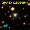 6dFGS gJ180209.4-643632