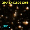 6dFGS gJ180213.7-562142