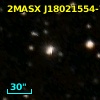 6dFGS gJ180215.6-714145