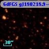 6dFGS gJ180218.9-453445