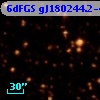 6dFGS gJ180244.2-470112