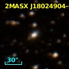 6dFGS gJ180249.0-651806