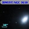 [WMS97] NGC 3610 26
