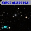6dFGS gJ180310.8-700325