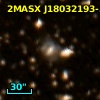 6dFGS gJ180321.9-530053