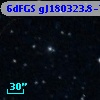 6dFGS gJ180323.8-762352