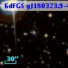 6dFGS gJ180323.9-663333