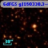 6dFGS gJ180330.3-443033